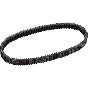 3871-g407583-91 Gates G-force Redline Drive Belt For 2018 Arctic Cat Zr 8000 Sno Pro Es 137