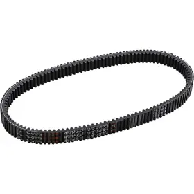 4439-g408719-29 Gates G-force Redline Drive Belt For 2018-2020 Arctic Cat Zr 8000 Sno Pro Es 137