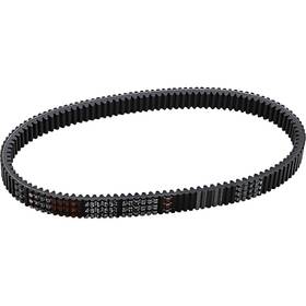 Gates 5731-g375303-61 G-force Redline Drive Belt For 2009 Polaris 550 Transport Snowmobile