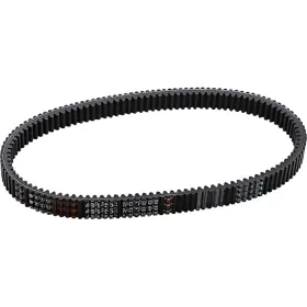 5731-g375303-61 Gates G-force Redline Drive Belt For 2009 Polaris 550 Transport Snowmobile