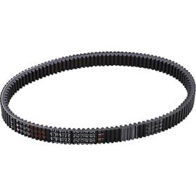 Gates 6101-g466043-71 G-force Redline Drive Belt For 2004 Polaris 700 Edge Touring Snowmobile