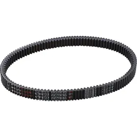6101-g466043-71 Gates G-force Redline Drive Belt For 2004 Polaris 700 Edge Touring Snowmobile