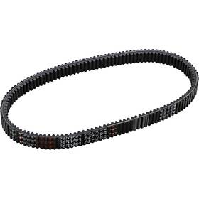 Gates 6332-g430505-32 G-force Redline Drive Belt For 2014-2015 Arctic Cat Zr 9000 Rr Snowmobile