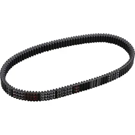 6332-g430505-32 Gates G-force Redline Drive Belt For 2014-2015 Arctic Cat Zr 9000 Rr Snowmobile