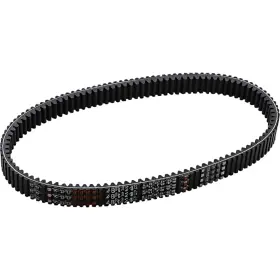 8262-g452365-72 Gates G-force Redline Drive Belt For 2003-2005 Ski-doo Legend V-1000 Sport