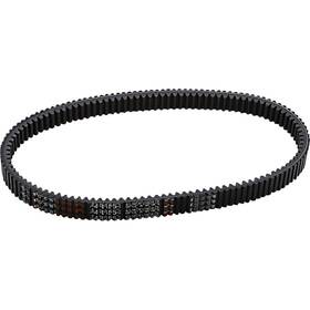 Gates 9397-g454635-37 G-force Redline Drive Belt For 2006-2007 Arctic Cat T660 Turbo Trail Le