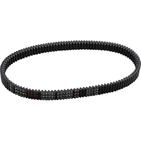9397-g454635-37 Gates G-force Redline Drive Belt For 2006-2007 Arctic Cat T660 Turbo Trail Le