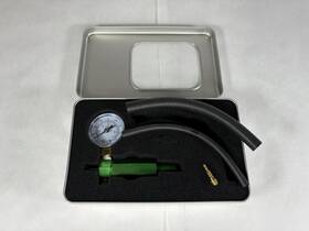 Gbdistribution 18-150 Carb Popoff Pressure Tester Kit