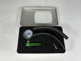 18-150 Gbdistribution Carb Popoff Pressure Tester Kit
