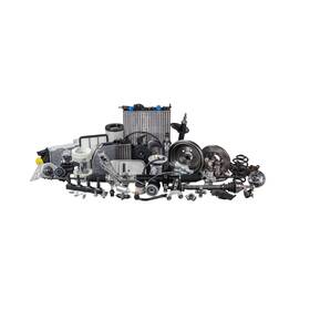 Ge 209678n Gas Regulator New Oem