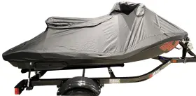 400105-1-2up Gears 2up Spark Cover