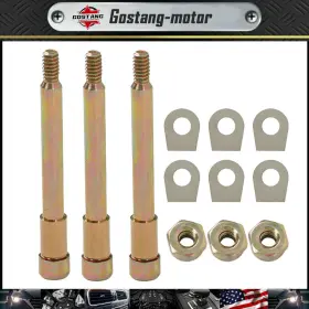 1639-030 Gostang Pin Cam Arm Clutch Repair Kit For Arctic Cat Zrt 600 1996-2002