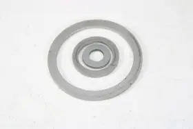Gen-4 Grip-n-rip Qss-1 3mm Qrs Shim Kit Secondary Clutch 2008-2018 Rev Xp Xm 800r 850
