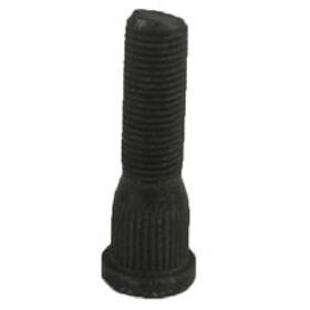 High Lifter Products 11526-2 Wheel Spacers Replacement Studs