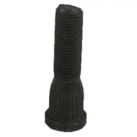 11526-5c High Lifter Products Wheel Spacers Replacement Studs
