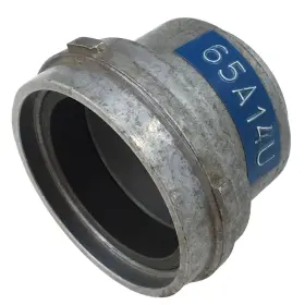 65a14u Hirth Vintage Engine Recoil Starter Drive Hub 53r 54r 55r 56r 81r 82r