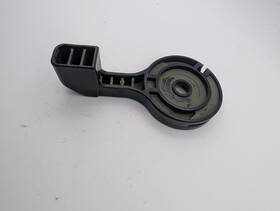 Honda 17851-va3-d00 Nos Genuine Equipment Hrb215 Lawn Mower Throttle Lever Oem