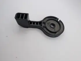17851-va3-d00 Honda Nos Genuine Equipment Hrb215 Lawn Mower Throttle Lever Oem