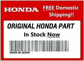 Honda 41452-mg9-000 Shim C Pinion Gear 1.44