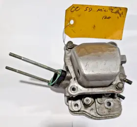 H12210zh7000 Honda Ski-doo Oem Cylinder Head Assembly