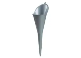 10712wr Hopkins Towing - Super Multi-purpose Funnel