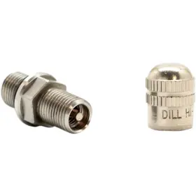 65-01-001-r Hygear 300 Psi Stainless Valve Core