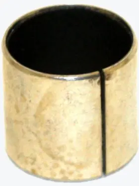 12-35-016-r Hygear Suspension Heavy Duty Eyelet Bushing 4710-0134 530-98097