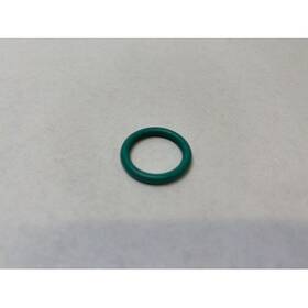 International 1887474c1 Ring O 2 114 .103 X 2.62