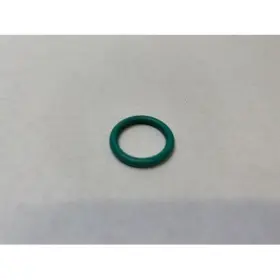 1887474c1 International Ring O 2 114 .103 X 2.62