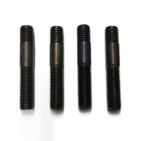 International 62902010277 Stud M10 X45 Sd Hwf