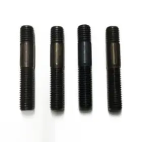 62902010277 International Stud M10 X45 Sd Hwf