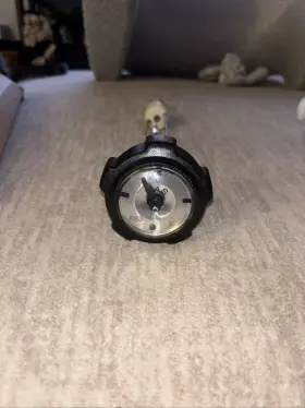 513032901 Jeenda Fuel Gauge Gas Cap