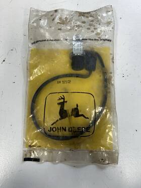 John Deere Am-52102 Indak Kill Switch Am 52102 Snowmobile Snowfire Liquidator Liquifire