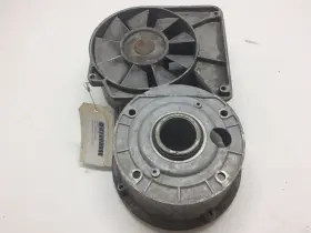 M64047 John Deere Shroud Fan Housing Case Fits 1977 290 Kohler Oem