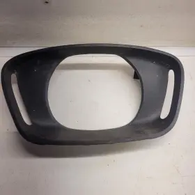 400600 John Deere M65306 300 800 Jdx4 Jdx8 Jdx6 Snowmobile Headlight Bezel Trim