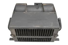 John Deere Vga12167 13 Gator Xuv 825i Cab Heater 12 Volts