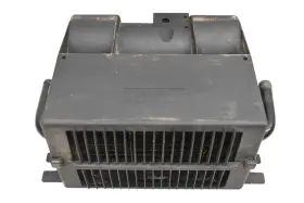 Vga12167 John Deere 13 Gator Xuv 825i Cab Heater 12 Volts