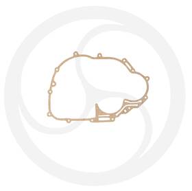 Kawasaki 11009-1671 11060-1648 Clutch Cover Gasket Klf220 Bayou 220 Klf250 250