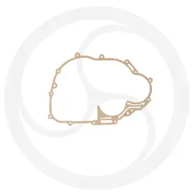 11060-1648 Kawasaki 11009-1671 Clutch Cover Gasket Klf220 Bayou 220 Klf250 250