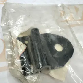 11034-3516 Kawasaki Nos New Brace Bracket