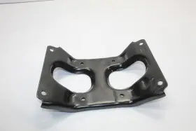 39082-3709 Kawasaki 1994 St 750 Oem Engine Motor Mount