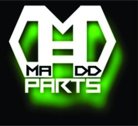 43050-0688 Kawasaki Oem Pad-brake