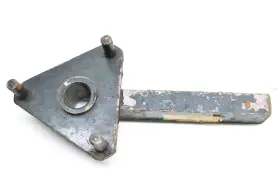 57001-3516 Kawasaki Oem Converter Holder