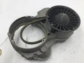 59066-3002 Kawasaki Shroud Fan Housing Case Fits 1978 Intruder 340 Oe