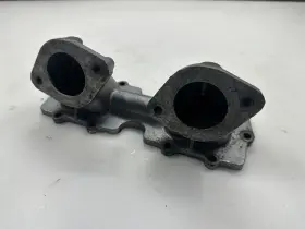 59076-3720 Kawasaki 1996 750 750sxi Sx Js Intake Manifold Carb Adaptor