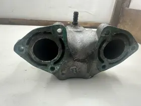 59081-3723 Kawasaki 1996 750 750sxi Sx Js Exhaust Manifold Pipe Header