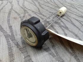 Kelch 204612 98 Arctic Cat Zr500 Gas Cap