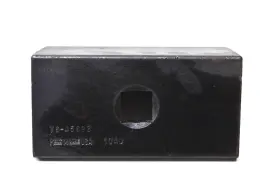 Ys-45693 Kent-moore Yamaha Clutch Separator Adapter Tool