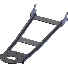 105536-r Kfi Atv Push Tube Weldment - Hybrid