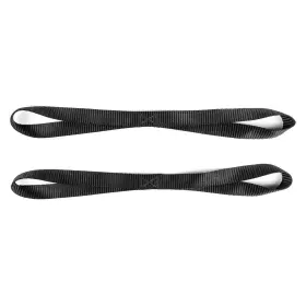 000416 Kimpex Soft Tie Down 400 Lbs 000416 Kimpex Soft Tie Down 400 Lbs